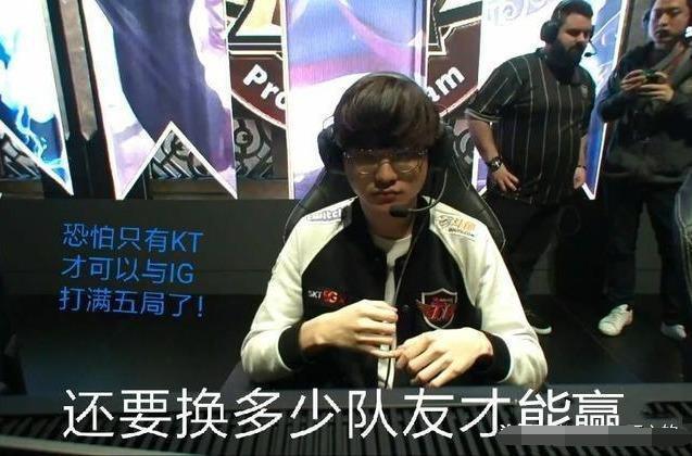 而是把训练